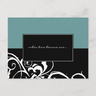 Convite De Casamento