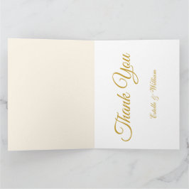 Convite de Casamento com Desenho Floral Pastel