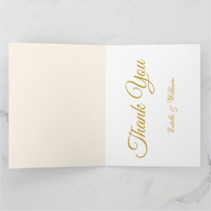 Convite de Casamento com Desenho Floral Pastel