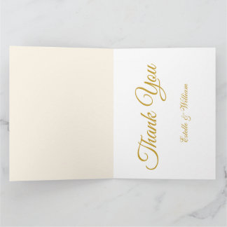 Convite de Casamento com Desenho Floral Pastel
