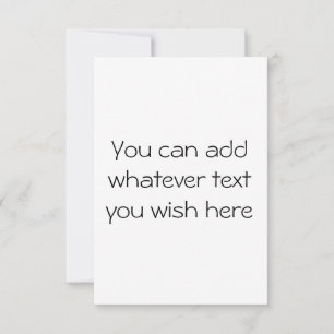 Convite De Casamento De White Floral 2 Embossed