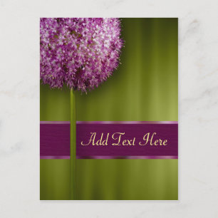 Convite De Casamento E Evento De Texto Personaliza