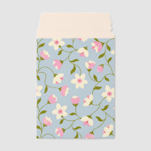 Convite de Casamento Elegante e Papelaria de Cartã