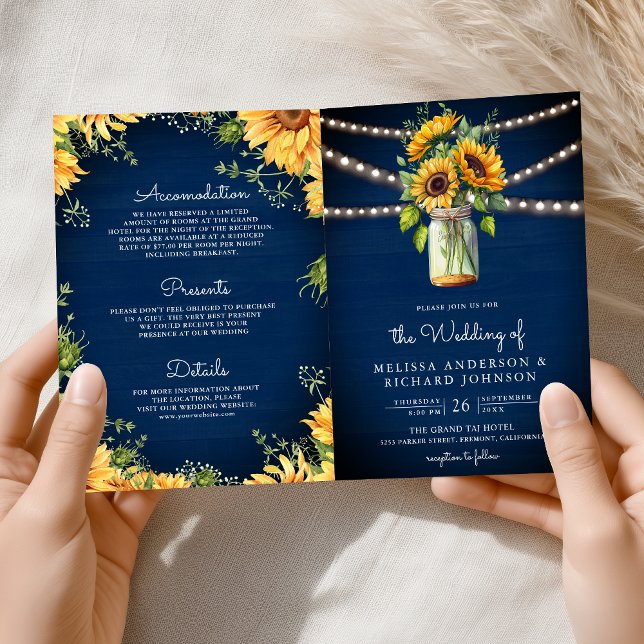 Convite de Casamento em Jarro de Pedra com Código  (Criador carregado)