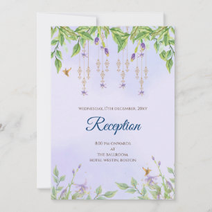 Convite de casamento indiano Casamento Hindu Digit