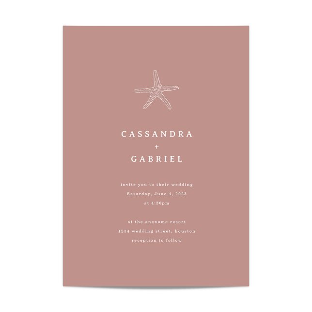 Convite De Casamento Lihue (Criador carregado)