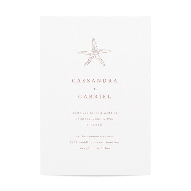 Convite De Casamento Lihue (Criador carregado)