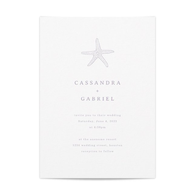 Convite De Casamento Lihue (Criador carregado)