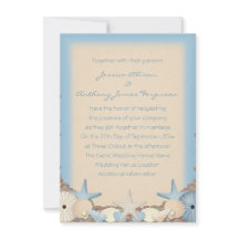 Convite De Casamento Lindos Prateleiras Tropicais