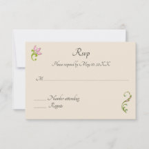 Convite De Casamento Peacock Indiano Hindu Rsvp