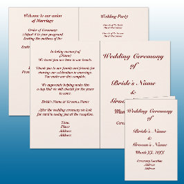 Convite de Casamento Personalizado para Noiva e No