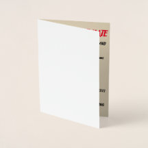 convite de casamento rosa 5x7 SALVE A DATA