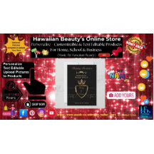 Convite De Casamento Salvar O Cartão De Data 2