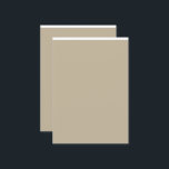 Convite de Casamento Verão Verdejante<br><div class="desc">Sinal de casamento de verão personalizado ou convite,  perfeito para o seu grande dia,  personalizável para combinar com o seu estilo.</div>