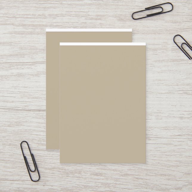 Convite de Casamento Verão Verdejante (Frente/Verso In Situ)