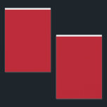 Convite de Casamento Verão Verdejante<br><div class="desc">Sinal de casamento de verão personalizado ou convite,  perfeito para o seu grande dia,  personalizável para combinar com o seu estilo.</div>