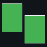 Convite de Casamento Verão Verdejante<br><div class="desc">Sinal de casamento de verão personalizado ou convite,  perfeito para o seu grande dia,  personalizável para combinar com o seu estilo.</div>