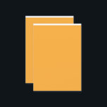 Convite de Casamento Verão Verdejante<br><div class="desc">Sinal ou convite de casamento de verão personalizado,  perfeito para o seu grande dia,  personalizável para combinar com o seu estilo.</div>