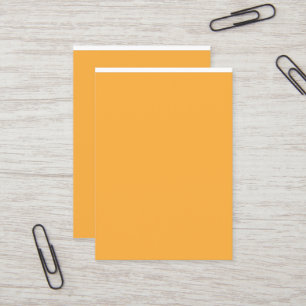 Convite de Casamento Verão Verdejante