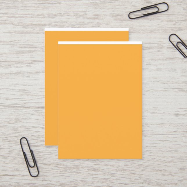 Convite de Casamento Verão Verdejante (Frente/Verso In Situ)