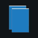 Convite de Casamento Verão Verdejante<br><div class="desc">Sinal de casamento de verão personalizado ou convite,  perfeito para o seu grande dia,  personalizável para combinar com o seu estilo.</div>