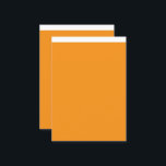 Convite de Casamento Verão Verdejante<br><div class="desc">Sinal de casamento de verão personalizado ou convite,  perfeito para o seu grande dia,  personalizável para combinar com o seu estilo.</div>