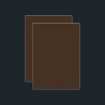 Convite de Casamento Verão Verdejante<br><div class="desc">Sinal de casamento de verão personalizado ou convite,  perfeito para o seu grande dia,  personalizável para combinar com o seu estilo.</div>