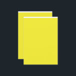 Convite de Casamento Verão Verdejante<br><div class="desc">Sinal de casamento de verão personalizado ou convite,  perfeito para o seu grande dia,  personalizável para combinar com o seu estilo.</div>