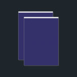 Convite de Casamento Verão Verdejante<br><div class="desc">Sinal de casamento de verão personalizado ou convite,  perfeito para o seu grande dia,  personalizável para combinar com o seu estilo.</div>