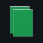 Convite de Casamento Verão Verdejante<br><div class="desc">Sinal ou convite de casamento de verão personalizado,  perfeito para o seu grande dia,  personalizável para combinar com o seu estilo.</div>