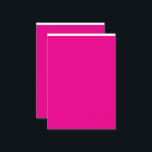 Convite de Casamento Verão Verdejante<br><div class="desc">Sinal de casamento de verão personalizado ou convite,  perfeito para o seu grande dia,  personalizável para combinar com o seu estilo.</div>