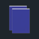 Convite de Casamento Verão Verdejante<br><div class="desc">Sinal de casamento de verão personalizado ou convite,  perfeito para o seu grande dia,  personalizável para combinar com o seu estilo.</div>