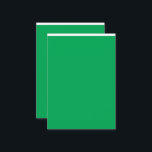 Convite de Casamento Verão Verdejante<br><div class="desc">Sinal de casamento de verão personalizado ou convite,  perfeito para o seu grande dia,  personalizável para combinar com o seu estilo.</div>