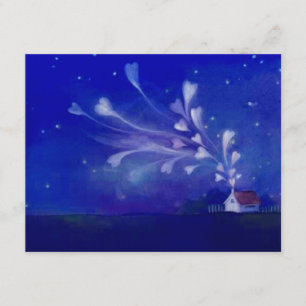 CONVITE DE CONVITE PARA O PARTIDO DE HOUSEWARMING 