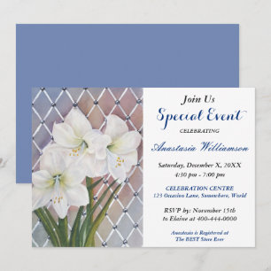 CONVITE DE EVENTO DE PARTICIPAÇÃO DO JARDIM páscoa