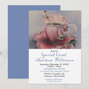 CONVITE DE EVENTO DE PARTIDO DE CASA ABERTA