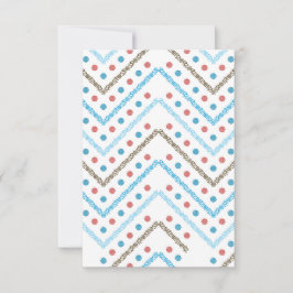 Convite de Evento | Personalizado e Sofisticado