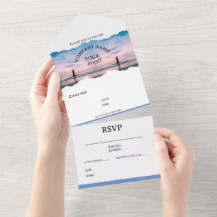 CONVITE DE EVENTOS ANIVERSÁRIOS DA EMPRESA persona