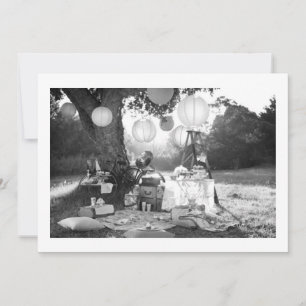 CONVITE DE EVENTOS EXTERNOS DE PARTICIPANTES