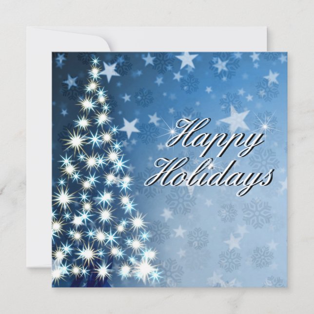 Convite de Festa (Frente)