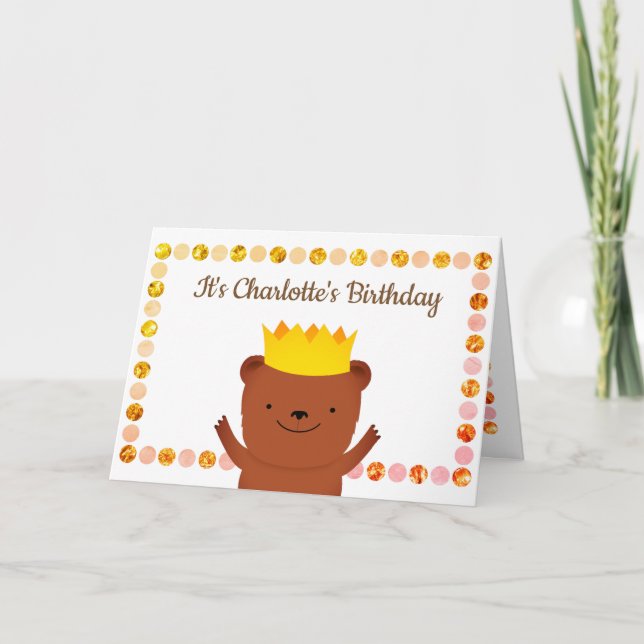 Convite de Festa (Frente)