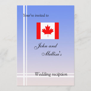 Convite de festa, casamento, aniversário, formatur