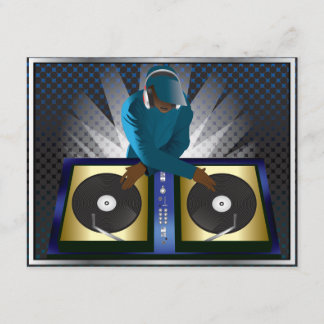 Convite de festa surpresa para solteiro Solteira