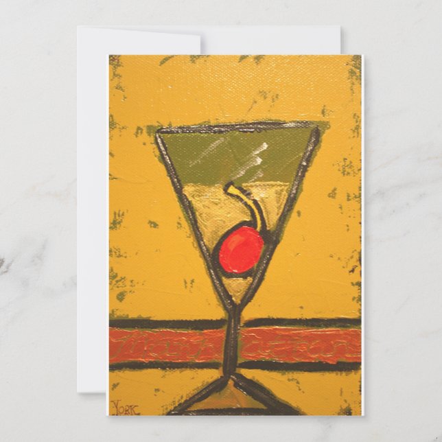 convite de festas cocktail IMG_1162 (Frente)