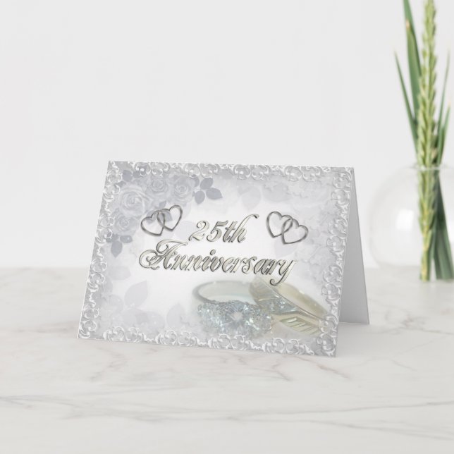 convite de festas de aniversário (Frente)