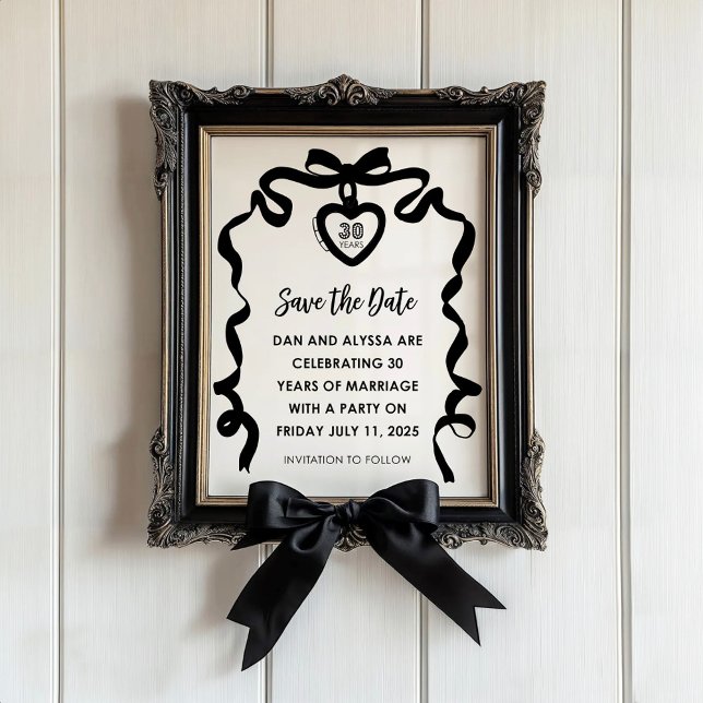 Convite de festas de Aniversário do Coquette do Ar (Criador carregado)