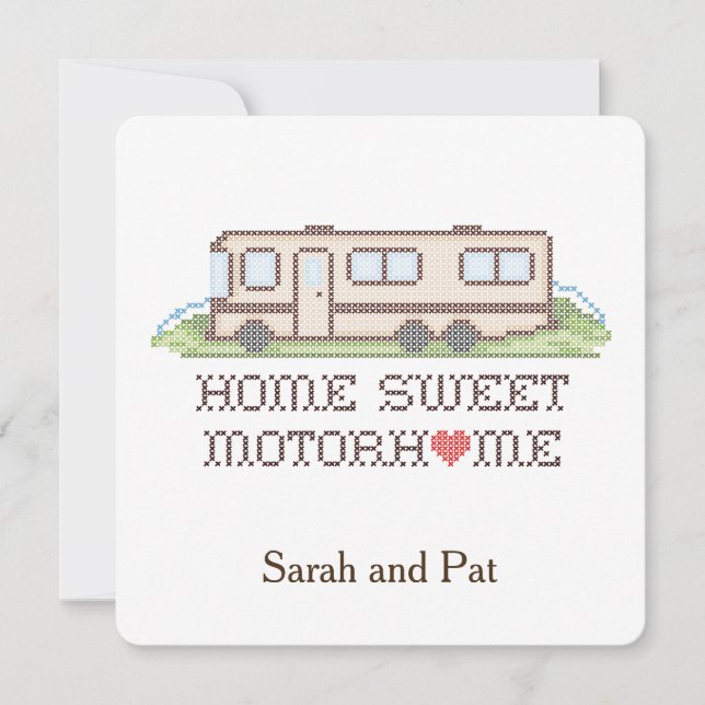 Convite de festas de Baixa (Frente)