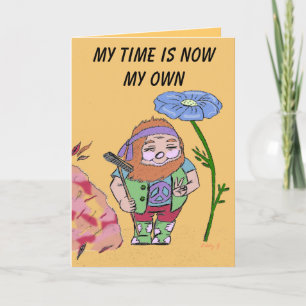 Convite de festas de Baixa