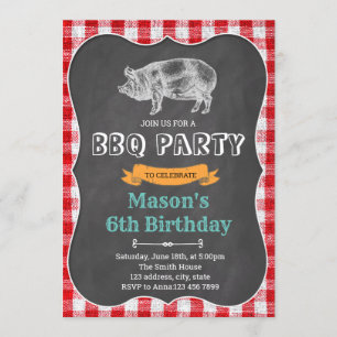 convite de festas de chá de fraldas de aniversár