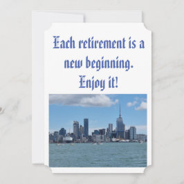 convite de festas de reforma nova zelândia